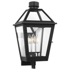 Hyannis Medium Wall Lantern