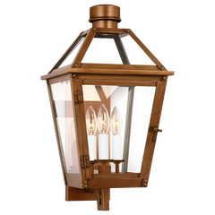 Hyannis Medium Wall Lantern