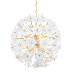 Hygea Chandelier - Large