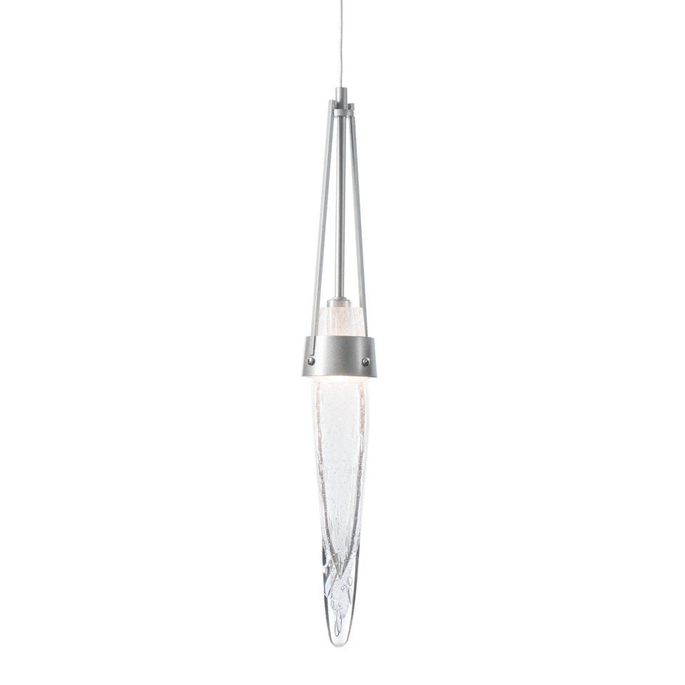 Icicle Mini Pendant by Hubbardton Forge 161041