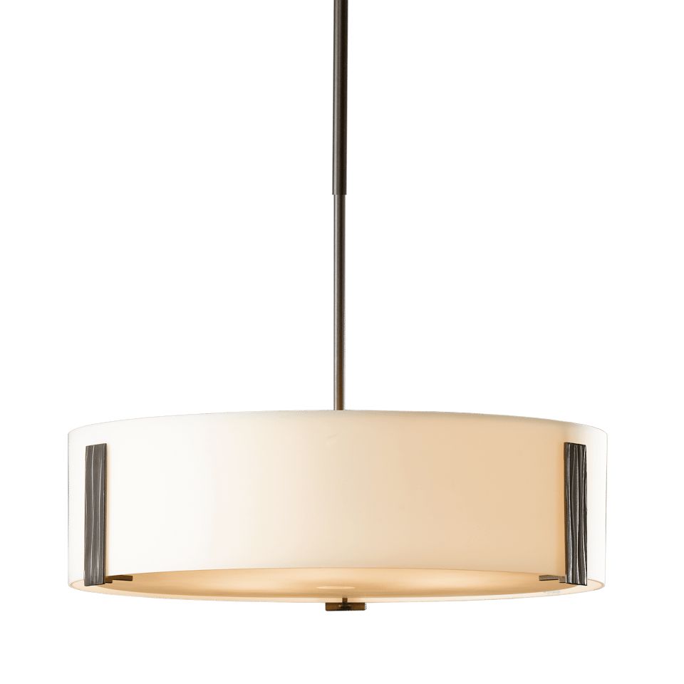 Impressions Pendant by Hubbardton Forge 136753