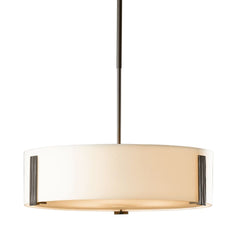 Impressions Pendant by Hubbardton Forge 136753