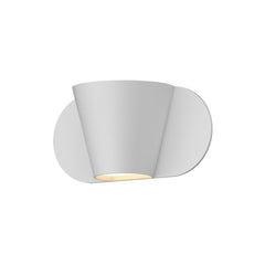 Kaliko Sconce by SONNEMAN 7530 - Modern LED Wall Light with 2900 Lumens, Dimmable & Wet Rated