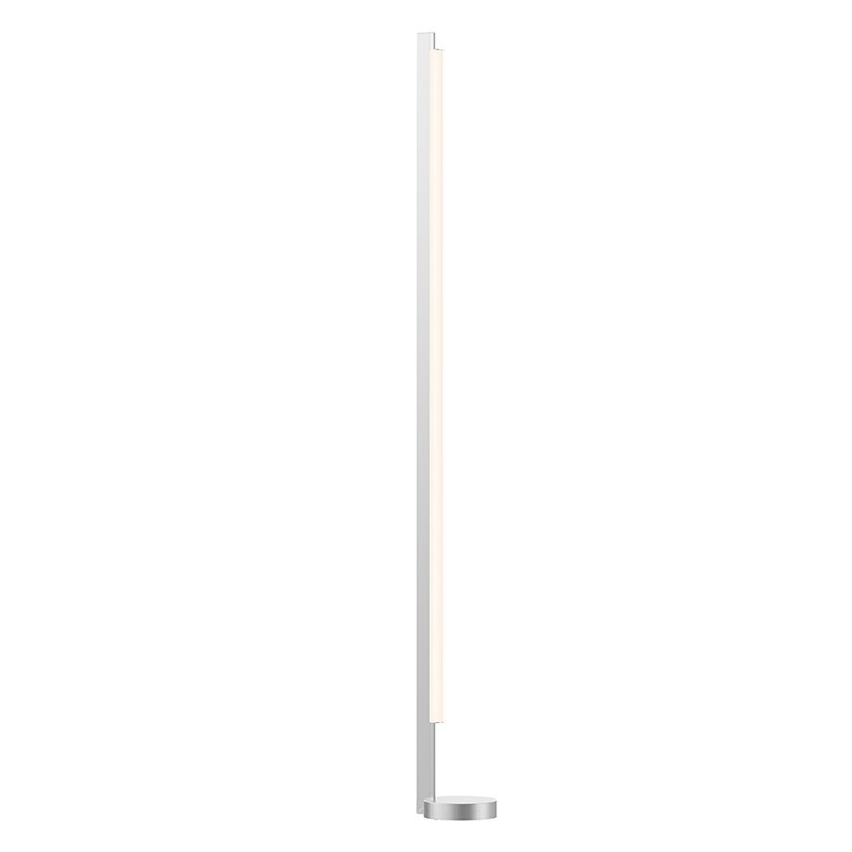 Keel LED Floor Lamp