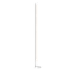 Keel LED Floor Lamp