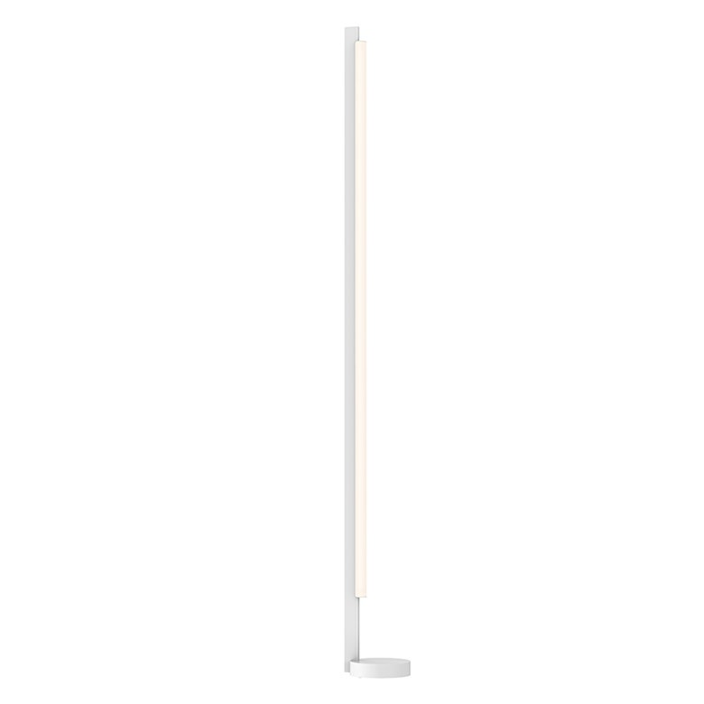 Keel LED Floor Lamp by SONNEMAN 3820