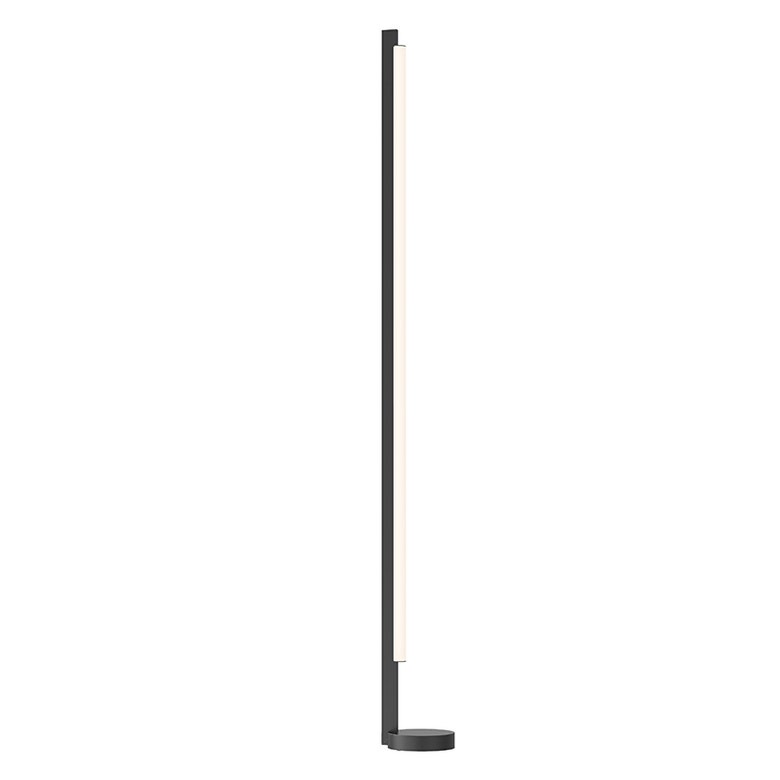 Keel LED Floor Lamp by SONNEMAN 3820