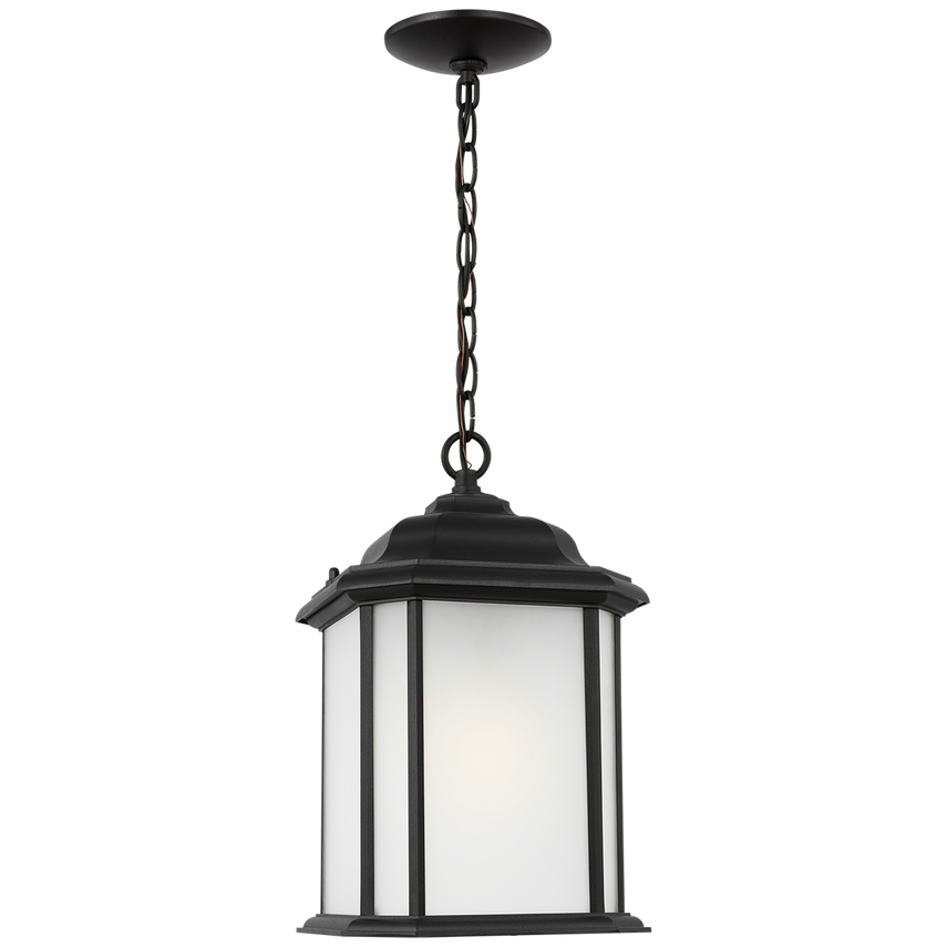 Kent One Light Outdoor Pendant 60531