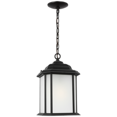 Kent One Light Outdoor Pendant 60531