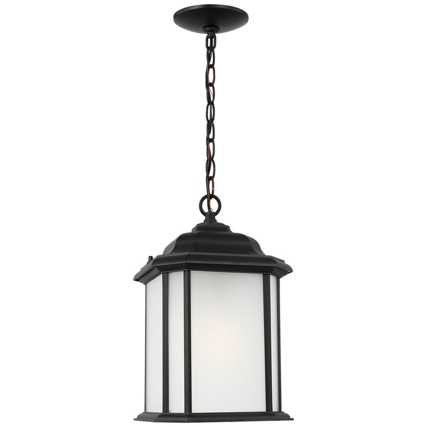 Kent One Light Outdoor Pendant by Visual Comfort 60531