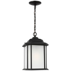 Kent One Light Outdoor Pendant by Visual Comfort 60531