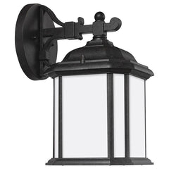 Kent One Light Outdoor Wall Lantern by Visual Comfort 84529