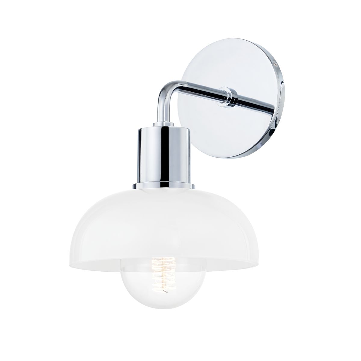 Kyla Bath Sconce