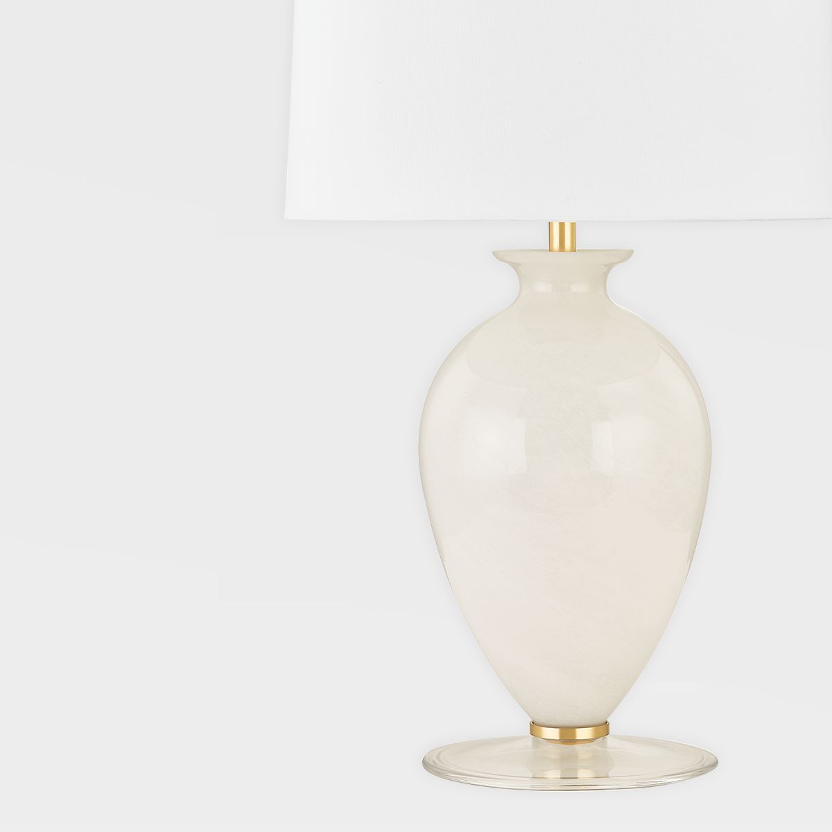 Laney Table Lamp