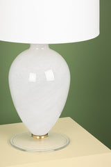 Laney Table Lamp