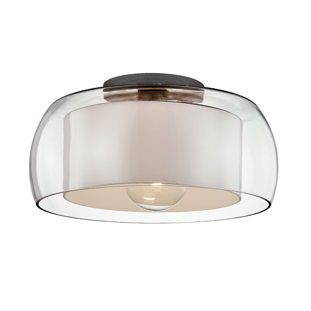 Candace Ceiling Light - Large