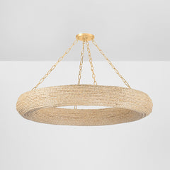 Lure Chandelier - Large