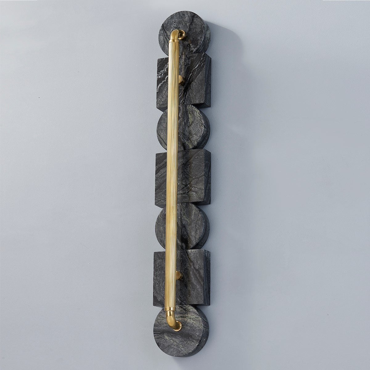 Sena Sconce - Large