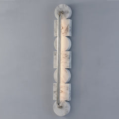 Sena Sconce - Large