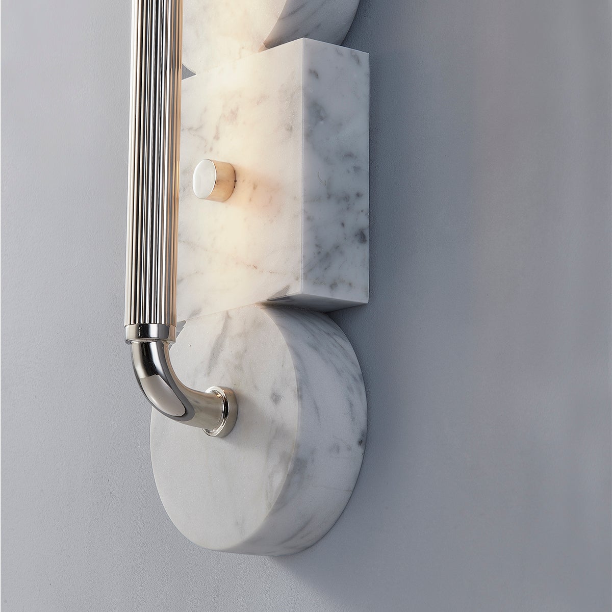 Sena Sconce - Large