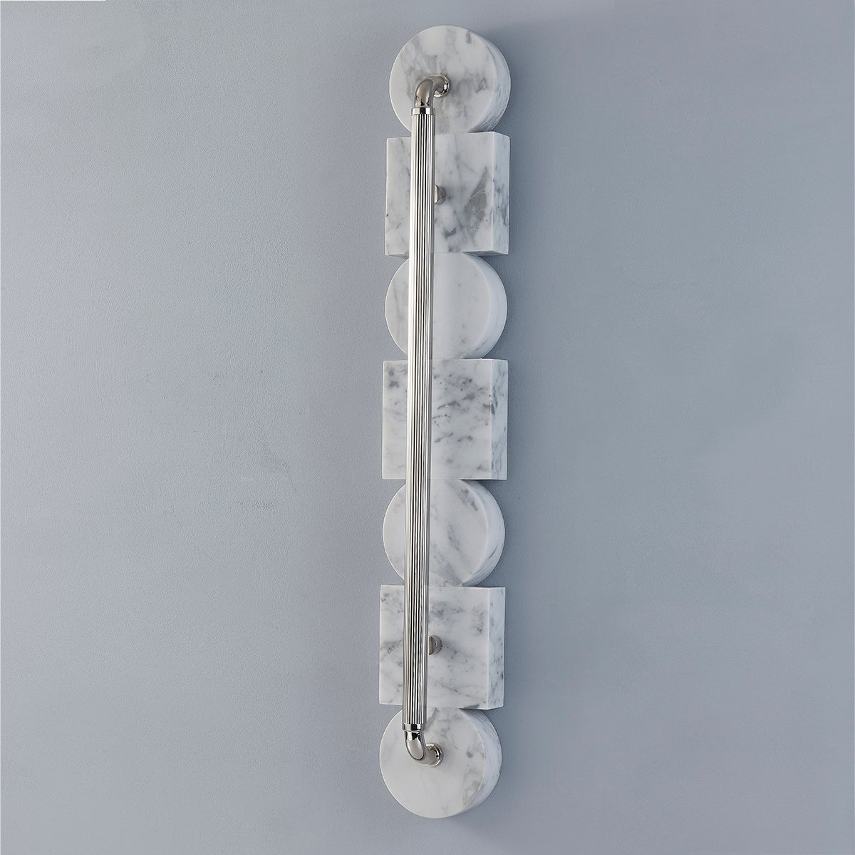 Sena Sconce - Large