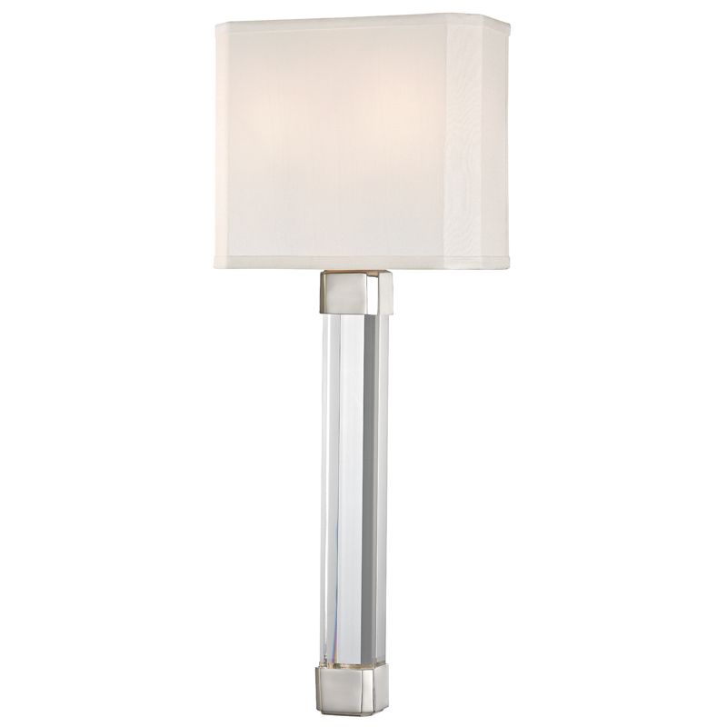 Larissa Sconce by Hudson Valley Lighting 1461