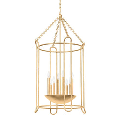 Lassen Lantern - Large