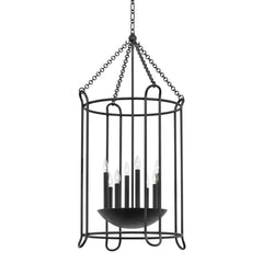 Lassen Lantern - Large