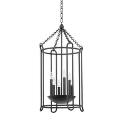 Lassen Lantern - Medium