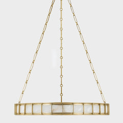 Leda Chandelier - Large