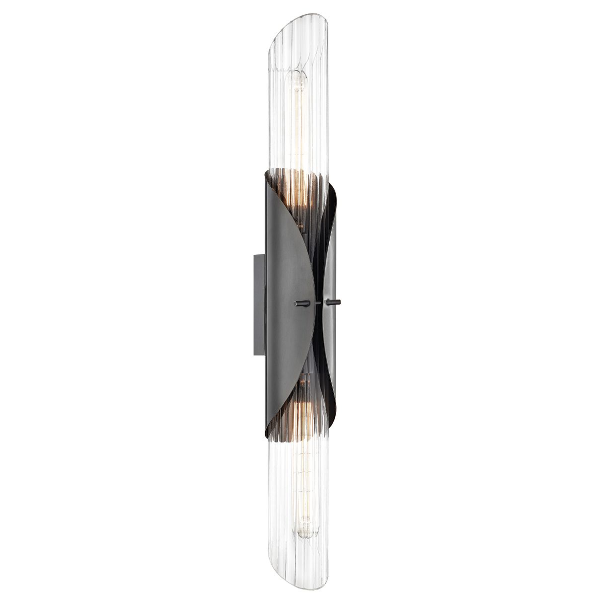 Lefferts Sconce by Hudson Valley Lighting 3526