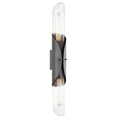 Lefferts Sconce by Hudson Valley Lighting 3526