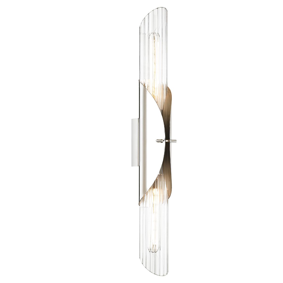 Lefferts Sconce by Hudson Valley Lighting 3526