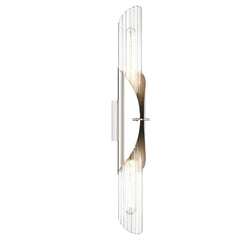 Lefferts Sconce by Hudson Valley Lighting 3526