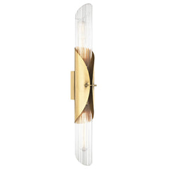 Lefferts Sconce by Hudson Valley Lighting 3526