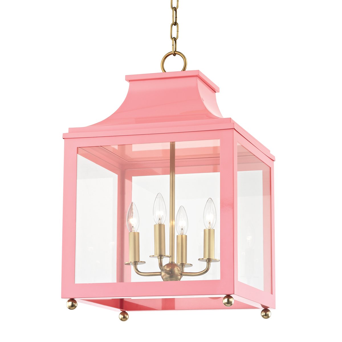 Leigh Lantern - Large