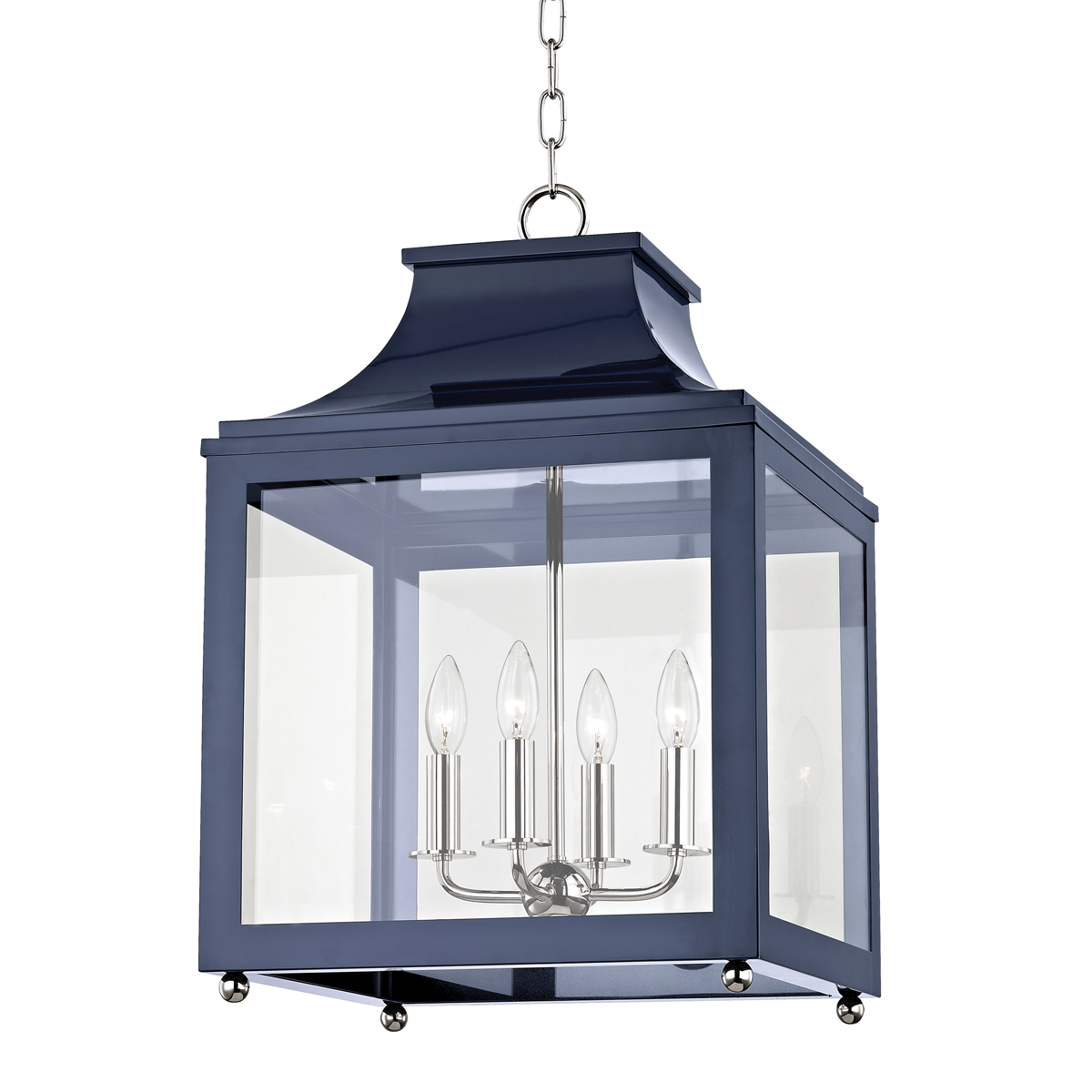 Leigh Lantern - Large