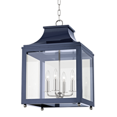 Leigh Lantern - Large