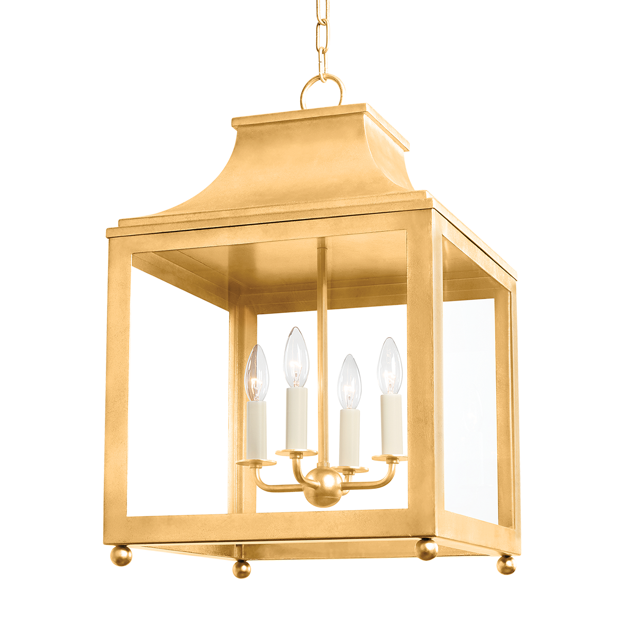 Leigh Lantern - Large