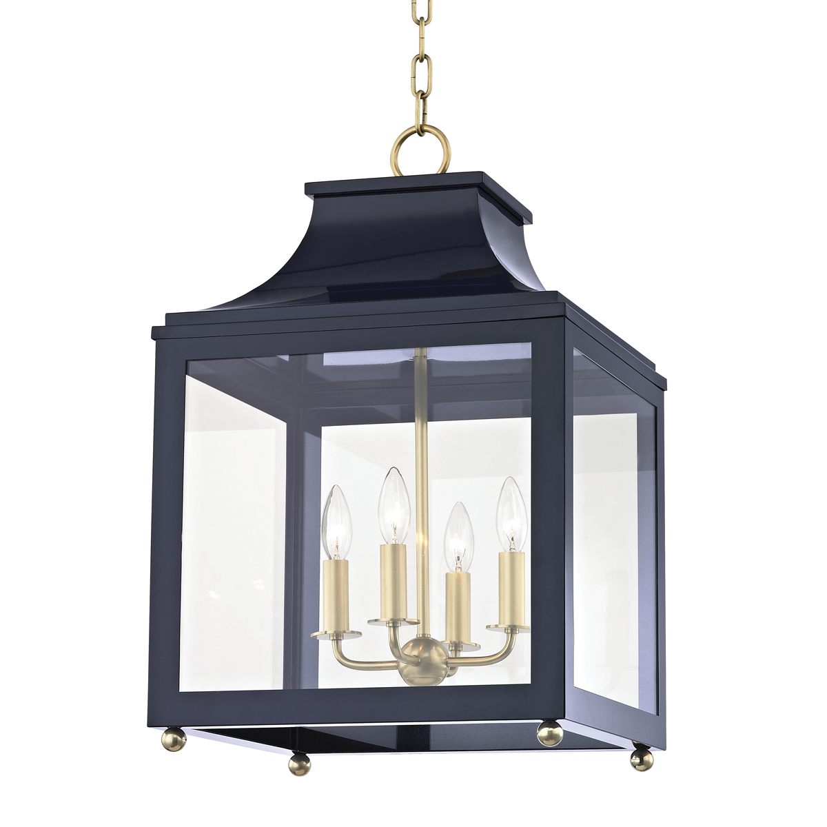 Leigh Lantern - Large