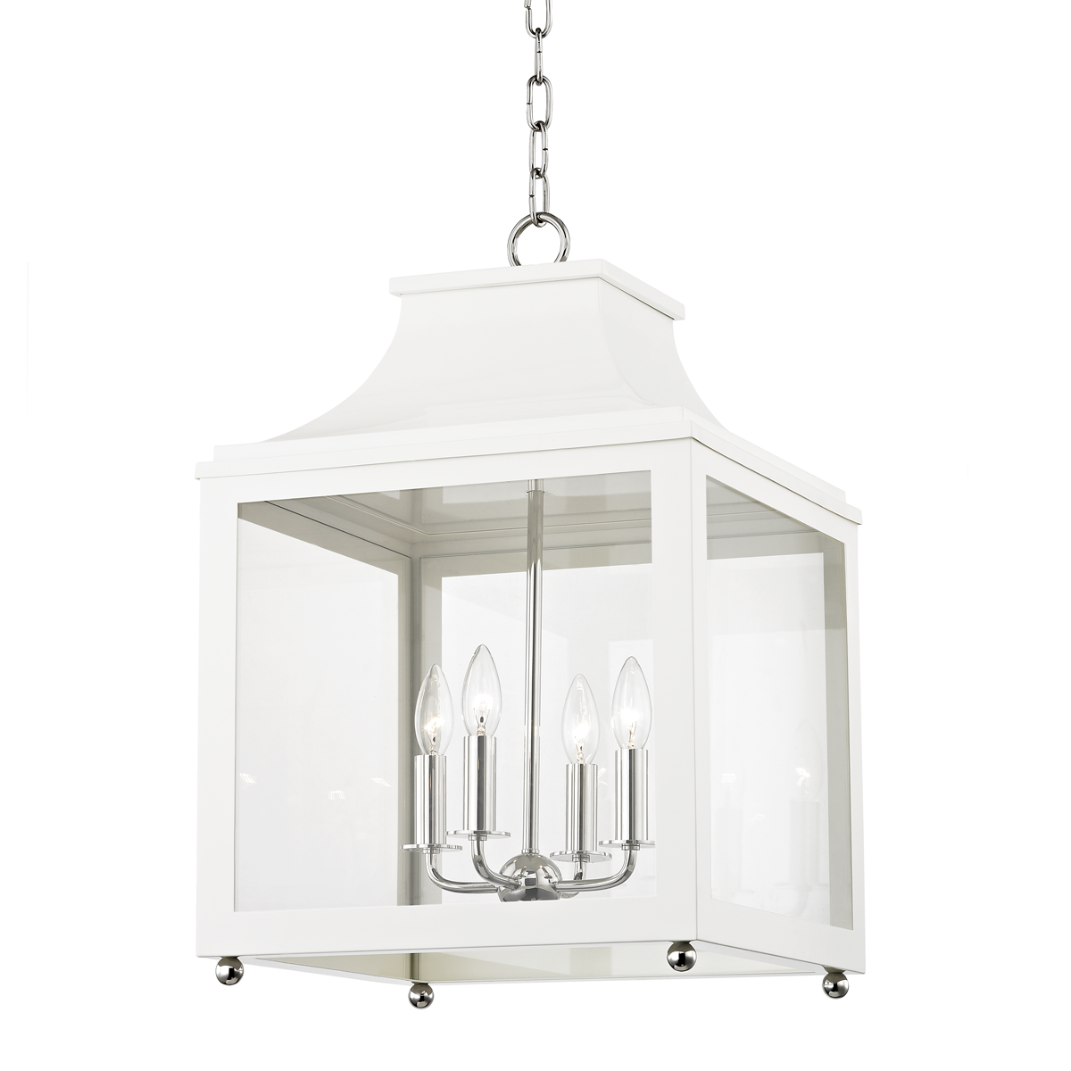 Leigh Lantern - Large