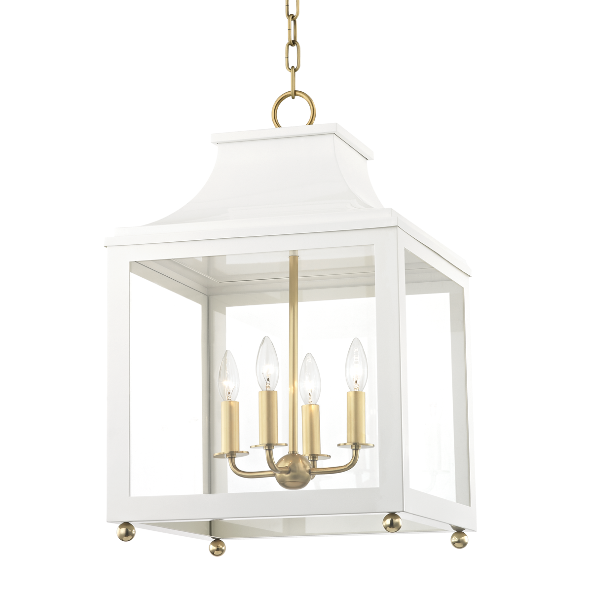 Leigh Lantern - Large