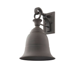 Liberty Large Wall Sconce by Troy Lighting B2363-HBZ