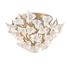 Lily Ceiling Light