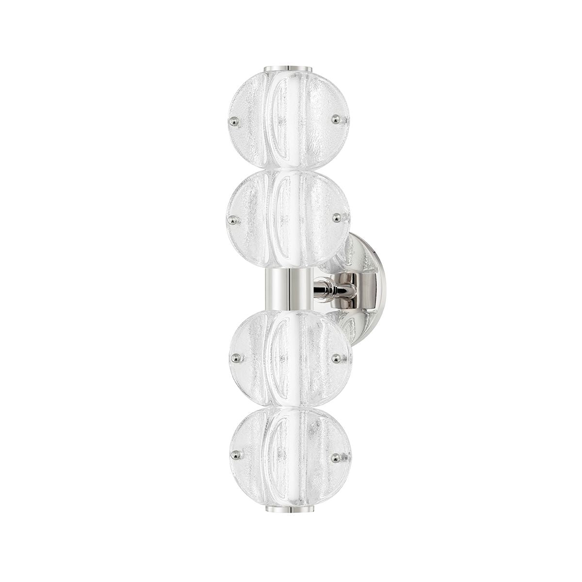 Lindley Vanity Light - 4 Light