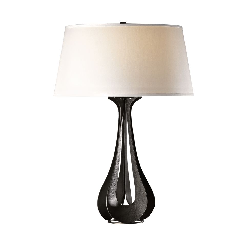 Lino Table Lamp by Hubbardton Forge 273085