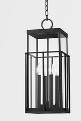 Longport Outdoor Hanging Lantern