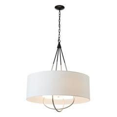 Loop Pendant by Hubbardton Forge 104230