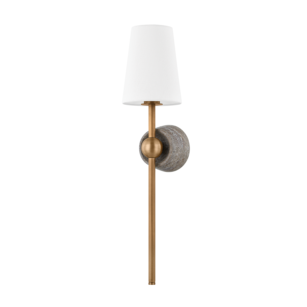 Los Vilos Wall Sconce