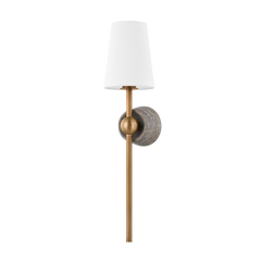 Los Vilos Wall Sconce